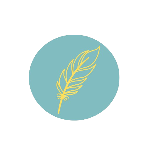 Golden Feather